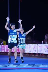 BIB: 
                            <button type="button" onclick="openModal(24107490)" class="btn btn-primary btn-sm float-right btn-popup" data-toggle="modal" data-target=".modal-high-quality">
                        <i class="fas fa-shopping-cart"></i> Add to Cart
                    </button>
                                            <button type="button" onclick="isThisMe(24107490, true)" class="btn btn-success btn-sm float-right btn-popup btn-isme hidden" data-toggle="tooltip" data-placement="bottom" title="นี่คือรูปของคุณใช่ไหม คลิกที่นี่เพื่อเอาเข้าอัลบั้ม">
                        <i class="fas fa-plus"></i> Add to album
                    </button>
                    <button type="button" onclick="isThisMe(24107490, false)" class="btn btn-warning btn-sm float-right btn-popup btn-isnotme hidden">
                        <i class="fas fa-ban"></i> Remove from album
                    </button>